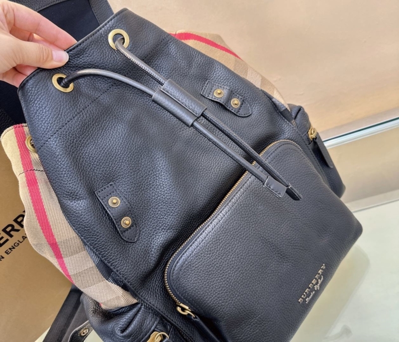 Bv*b*rry backpacks